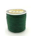 Kral Paraşüt Ipi 100 Metre Paraşüt Makrome Ipi 0,8mm
