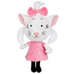 Kral Şakir Canan 25 cm Peluş Oyuncak