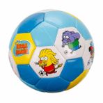 Kral Şakir Futbol Topu No: 2