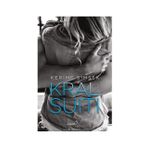 Kral Süiti 2 - Kerime Şimşek