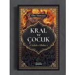 Kral ve Çocuk - Ebu Sümeyye