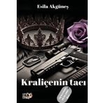 Kraliçenin Tacı