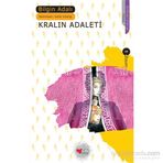 Kralın Adaleti - Bilgin Adalı
