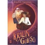 Kralın Gülüşü Genç Timaş Yayınları