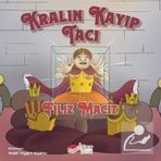 Kralın Kayıp Tacı Filiz Macit