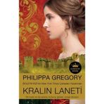 Kralın Laneti - Philippa Gregory