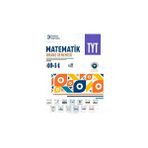 Krallar Karması Yks Tyt Matematik 40X14 Branş Denemesi Mesleki Hazırlık Sınav Bilgisi