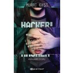 Kralların Oyunu Hacker 2 Murat Ekşi