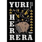 Krallığın İşleri - Yuri Herrera