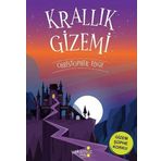 Krallık Gizemi Yakamoz Yayınevi