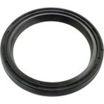 Krank Arka Keçe Mercedes 646-990-651-940 Sprinter Euro 5