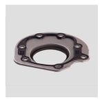 KRANK ARKA KECESI FOCUS CAK 98-05 C-MAX 06-11 MONDEO III 00-07 TRANSIT CONNECT TC7 06-14 TRANSIT CONNECT TC7 02-09 1.8 TDCI 79.8X184X18.8 SKT 047836-FK