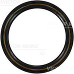 KRANK ARKA KEÇESİ R19-R21 EXP-CLIO-KNG-MGN-SCENIC-TWNG (85x105x10)