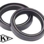 Krank Arka Renault 9-11-19-21 , Steyr Tzdk 768 / Tzdk 8050 / Tzdk 8073 , Sanzıman Arka Scanıa 14