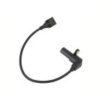 Krank Devır Sensoru 3 Fıslı 245Mm Astra G Vectra B X18xe1 98-01 90520856