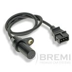 Krank Devır Sensoru Boxer Jumper Ducato 2,8d / 2,8td / 2,8hdı (00 06)