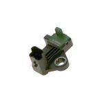 Krank Devir Sensörü Boxer-Jumper-Vıvaro C-Zafıra Lıfe-P308-P508-P3008-P5008-Expert-Jumpy-C4-C5-Focus Iıı- C-Max-Kuga-Mondeo-S-Max-Galaxy-Toyota Proace 2.0 Dw10 Dtr-Dth-Dtl Bluehdı-Tdcı