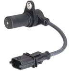 Krank Devır Sensoru Daıly Iv V 11- - Hella 6pu009146-501