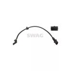 Krank Devir Sensoru Insignia Astra J A16xer 1 Adet
