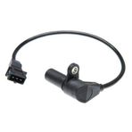 Krank Devir Sensörü Kalos T200 1.4 16V Aveo T200 T250 T255 1.4 16V Lacetti J2001.4 16V 03-12