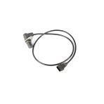 Krank Devir Sensoru Opel Vectra A 2.0İ 16V 33310 Oem