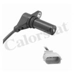 Krank Devır Sensoru Passat 97>05 A4 99>08 A6 98>05 Superb 02>08 - Vernet Cs0327