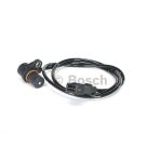 KRANK DEVIR SENSORU VECTRA A ASTRA F FRONTERA A C20NE C20XE BOSCH-0261210128