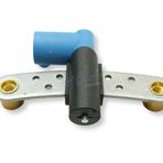 Krank Devir Sensörü Volant Okuyucu Kaptör - Renault Fluence 8200647556