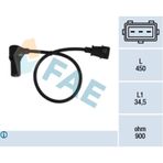Krank Devır Sensoru X20 Dth Vectra-b Fae 79074