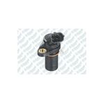 Krank Devir Sensörü Y20dth-Y22dtr Astra G Vectra C 02-88 -0281002662 Uyumlu