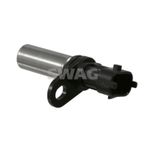 Krank Devır Sensoru Z16xe-z16xep Astra-g-h Swag 40922374