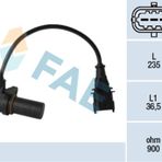 KRANK DEVIR SENSORU Z17DTH ASTRA-H - FAE-79068