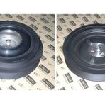 KRANK KASNAĞI 181060 DUCATO BOXER 2.2 HDI (06-) 6+4 KANALLI