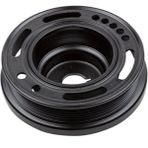 KRANK KASNAGI A16XER A16LET A18XER INSIGNIA ASTRA J MOKKA ZAFIRA C SWAG 40939183