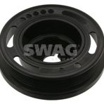 KRANK KASNAGI A16XER A16LET A18XER INSIGNIA ASTRA J MOKKA ZAFIRA C