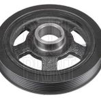 KRANK KASNAĞI ACCENT-ERA 1.5 CRDİ-ELANTRA-GETZ-İ10-İ20-İX20-İ30-MATRIX-CEED-CERATO-PICANTO-RIO (5K)