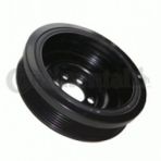 KRANK KASNAGI AMAROK T5 T6 2.0TDI CADY GOLF VI JETTA PASSAT POLO CDCA.CNEA.CSHA.CDBA.CNFA.CFCA.CAAD.CAAC KENTPAR K163