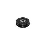 KRANK KASNAĞI AVENSIS 2.0 VVT-İ 00-03 2.0 03-08 RAV 4 II 2.0 4WD 00-05 K-METAL-321033