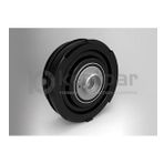 KRANK KASNAGI BMW E46 E39 M47 KENTPAR-K127