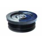 KRANK KASNAGI BMW E46 E90 E92 E93 E60 E83 E70 E53 M57 KENTPAR K157