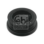 Krank Kasnagı Bmw E46 E90 E92 E93 E60 E83 E70 E53 M57