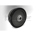 KRANK KASNAGI BMW E81 E87 E46 E90 E91 E60 E61 E83 M47 N KENTPAR