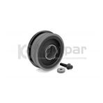 KRANK KASNAGI BMW E81 E87 E46 E90 E91 E60 E61 E83 M47 N ORJINAL CIVATALI KENTPAR K128 1S