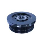 KRANK KASNAGI BMW F20 F21 F45 F46 F48 MINI F54 F55 F56 F57 F60