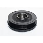 KRANK KASNAGI BMW N47 E60 E87 E90 E92 E84 E83 KENTPAR K149
