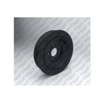 KRANK KASNAGI BOXER JUMPER (94 00) DJ5 / DJ5T / DJ5TED (2,5 DUZ 12V / 2,5 TURBO 12V / 2,5 TURBO 8V) OLCU: (142×30) KALINLIK: 30,7 MM KENTPAR-K109