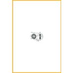 Krank Kasnagi Brava Bravo Doblo Grande Punto Idea Linea Marea Punto Stilo Vectra C Astra H 1,9 Jtd