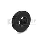 KRANK KASNAGI C-MAX II 1.6Ty 10/FIESTA VI 08 1.25 1.4 08 FOCUS III 1.6Ty 10 MONDEO IV 07 KENTPAR K196 01