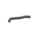 Krank Kasnagı Caddy Golf Passat Poloc T4 A4 A6 A80 Cordoba Ibıza 1,9tdı / Sdı92-06