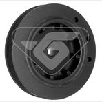 KRANK KASNAĞI CLIO I-II-KNG-MGN I-R19-R21 1.9 D